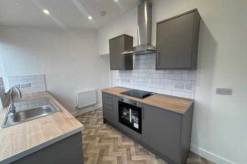 undefined, Adams Street, Tonypandy, CF40