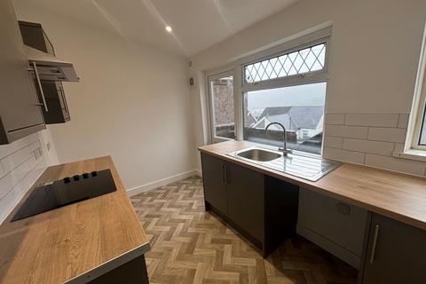 undefined, Adams Street, Tonypandy, CF40