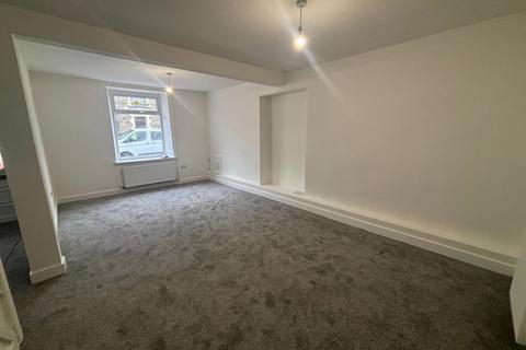 undefined, Adams Street, Tonypandy, CF40