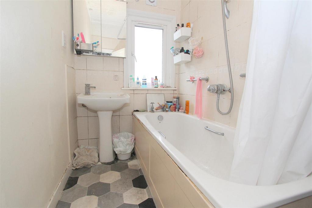 Bath.JPG