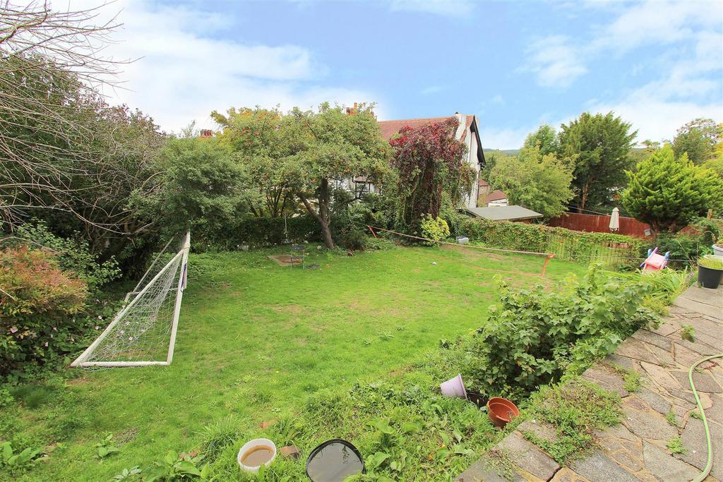 Garden.JPG