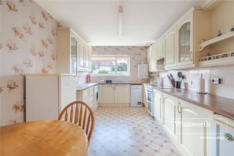 undefined, Twynham Road, Bournemouth, Dorset, BH6