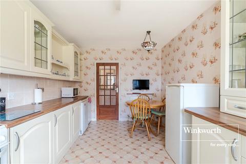 undefined, Twynham Road, Bournemouth, Dorset, BH6