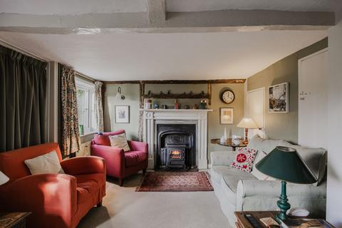 undefined, Delightful Character Home in Shotesham All Saints