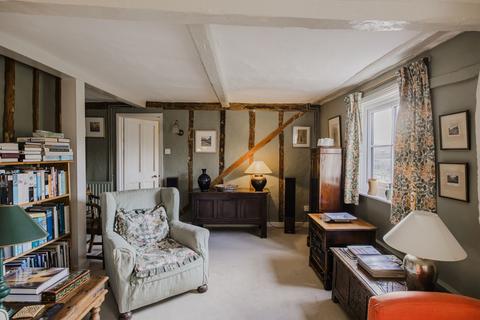 undefined, Delightful Character Home in Shotesham All Saints
