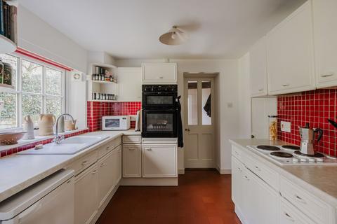 undefined, Delightful Character Home in Shotesham All Saints