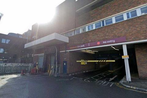 undefined, Homefield Rise, Orpington BR6