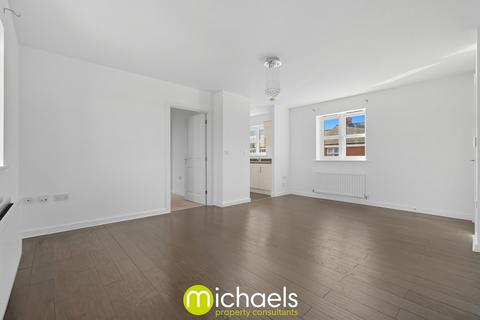 undefined, Peache Road, Colchester, CO1