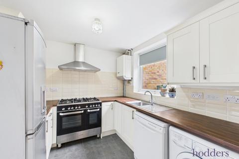 undefined, Cowper Close, Chertsey, Surrey, KT16