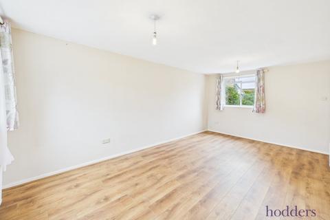 undefined, Cowper Close, Chertsey, Surrey, KT16