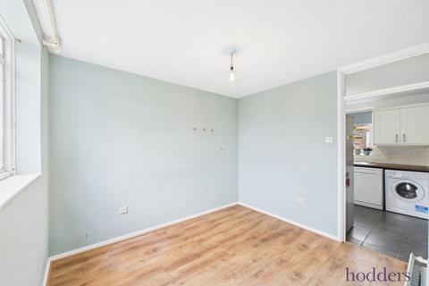 undefined, Cowper Close, Chertsey, Surrey, KT16