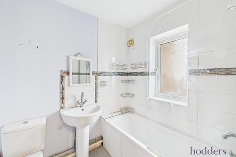 undefined, Cowper Close, Chertsey, Surrey, KT16