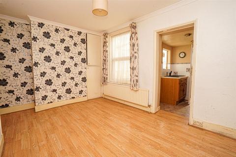 2 bedroom terraced house for sale, Winchelsea Road, Hastings