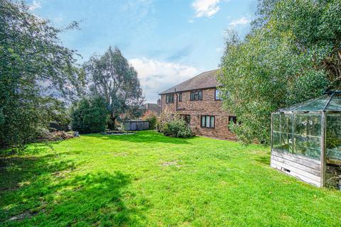 5 bedroom detached house for sale, Lower Glen Road, St. Leonards-On-Sea