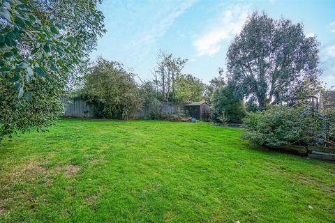 5 bedroom detached house for sale, Lower Glen Road, St. Leonards-On-Sea