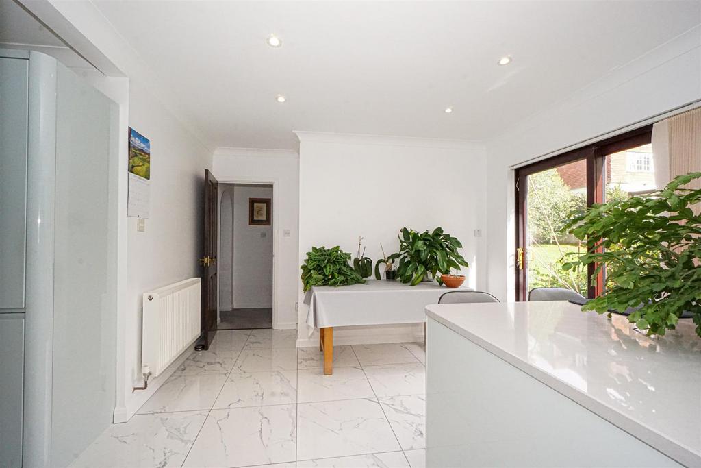 Lower Glen  (46) Alto.jpg