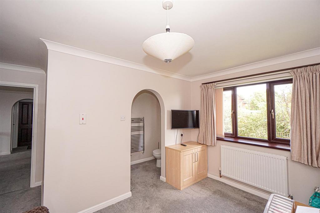 Lower Glen  (103) Alto.jpg