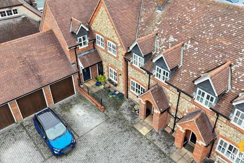 2 bedroom apartment for sale, Fullers Hill, Chesham, HP5