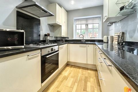 2 bedroom apartment for sale, Fullers Hill, Chesham, HP5