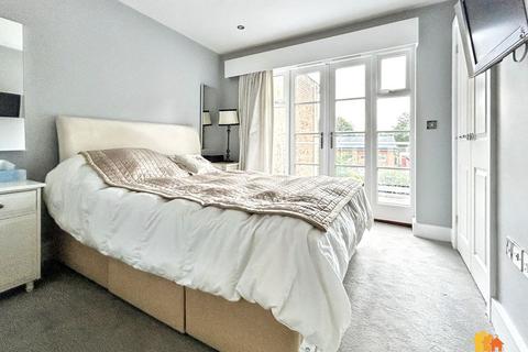 2 bedroom apartment for sale, Fullers Hill, Chesham, HP5