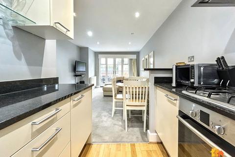 2 bedroom apartment for sale, Fullers Hill, Chesham, HP5