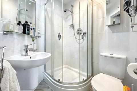 2 bedroom apartment for sale, Fullers Hill, Chesham, HP5