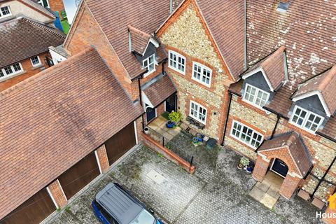 2 bedroom apartment for sale, Fullers Hill, Chesham, HP5