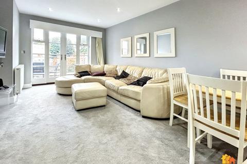 2 bedroom apartment for sale, Fullers Hill, Chesham, HP5