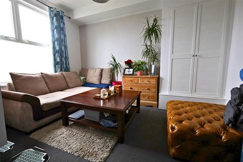 undefined, Norman Road, Hove