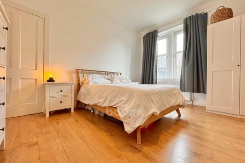 undefined, Flat 1/L, 68 Main Street, Kilbirnie