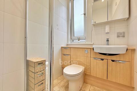 undefined, Flat 1/L, 68 Main Street, Kilbirnie