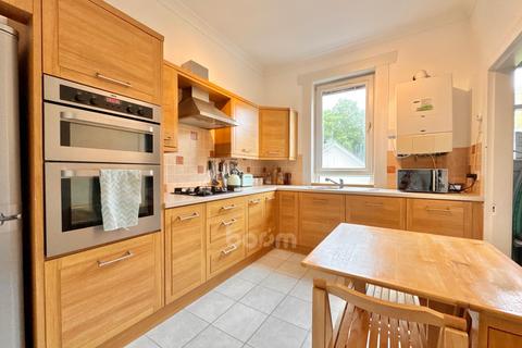undefined, Flat 1/L, 68 Main Street, Kilbirnie