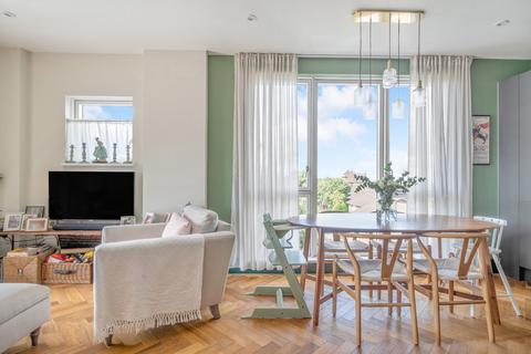 2 bedroom apartment for sale, Harold Road, London