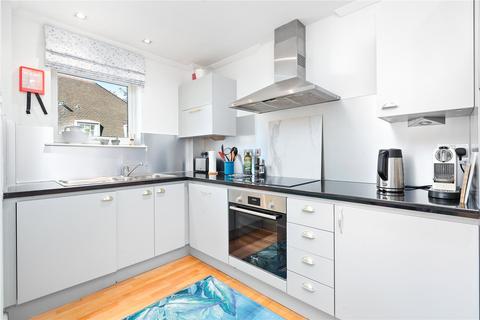 2 bedroom apartment for sale, High Holborn, WC1V