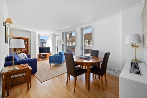 2 bedroom apartment for sale, High Holborn, WC1V
