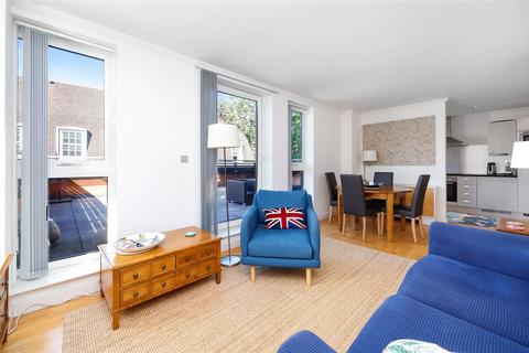 2 bedroom apartment for sale, High Holborn, WC1V