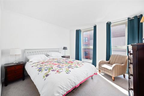 2 bedroom apartment for sale, High Holborn, WC1V