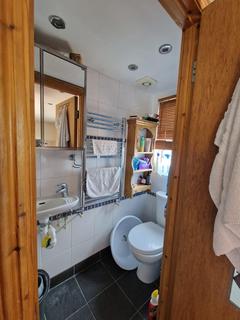 undefined, Westbury Avenue, London N22