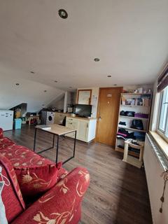undefined, Westbury Avenue, London N22
