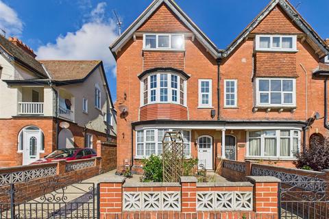 Sands Lane, Bridlington