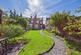 Additional image 3 of Sands Lane, Bridlington