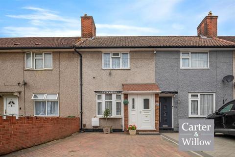 undefined, Coombes Road, Dagenham, Essex