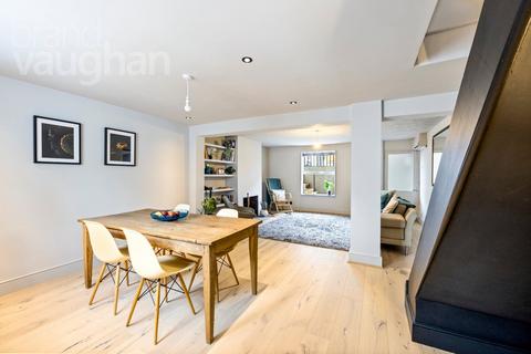 undefined, College Street, Brighton, East Sussex, BN2