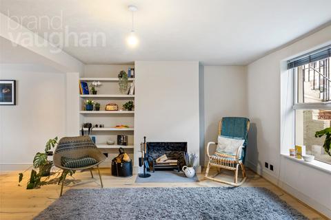 3 bedroom terraced house for sale, College Street, Brighton, East Sussex, BN2