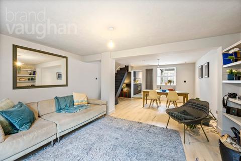 3 bedroom terraced house for sale, College Street, Brighton, East Sussex, BN2