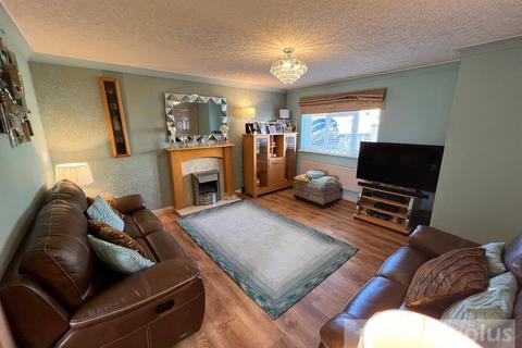 undefined, Swyn Y Nant, Porth, Rhondda Cynon Taff, CF39