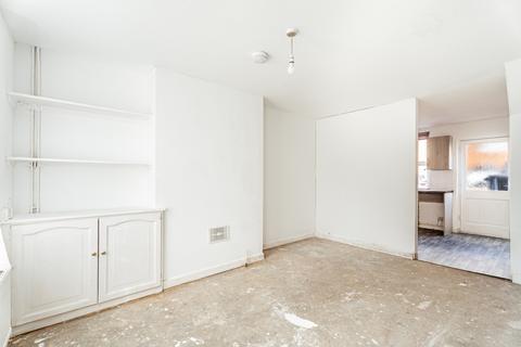 2 bedroom terraced house for sale, Lattimore Road, Hertfordshire AL1