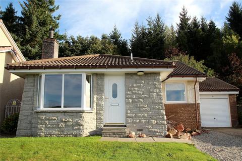 undefined, 56 Lochlann Road, Culloden, Inverness, IV2
