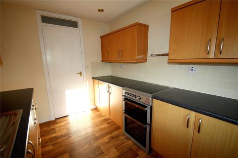 undefined, 56 Lochlann Road, Culloden, Inverness, IV2
