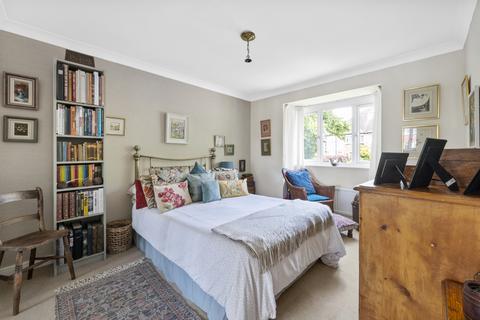 undefined, Cottenham Park Road, West Wimbledon SW20